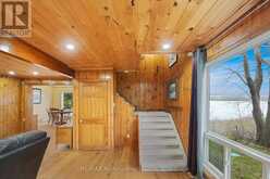 7254 HIGHWAY 35 | Coboconk Ontario | Slide Image Twenty-two