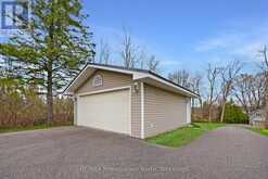 7254 HIGHWAY 35 | Coboconk Ontario | Slide Image Eight