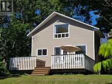 7254 HIGHWAY 35 | Coboconk Ontario | Slide Image One