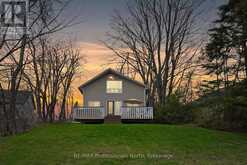 7254 HIGHWAY 35 | Coboconk Ontario | Slide Image Three