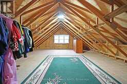 7254 HIGHWAY 35 | Coboconk Ontario | Slide Image Thirty-three