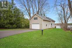 7254 HIGHWAY 35 | Coboconk Ontario | Slide Image Thirty-four