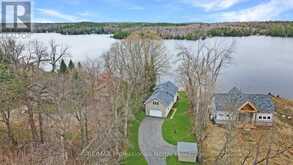 7254 HIGHWAY 35 | Coboconk Ontario | Slide Image Thirty-eight