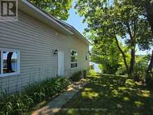 7254 HIGHWAY 35 | Coboconk Ontario | Slide Image Forty-one