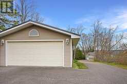 7254 HIGHWAY 35 | Coboconk Ontario | Slide Image Thirty-seven