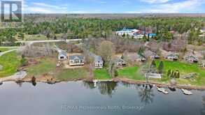 7254 HIGHWAY 35 | Coboconk Ontario | Slide Image Forty-five