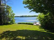 7254 HIGHWAY 35 | Coboconk Ontario | Slide Image Five