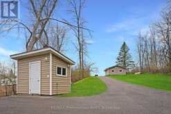 7254 HIGHWAY 35 | Coboconk Ontario | Slide Image Thirty-nine