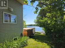 7254 HIGHWAY 35 | Coboconk Ontario | Slide Image Forty