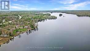 7254 HIGHWAY 35 | Coboconk Ontario | Slide Image Forty-six