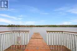 7254 HIGHWAY 35 | Coboconk Ontario | Slide Image Nine