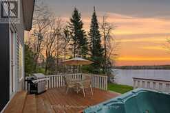 7254 HIGHWAY 35 | Coboconk Ontario | Slide Image Six