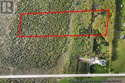 132 SOUTH VIEW LANE | Dundalk Ontario | Slide Image Twenty-six