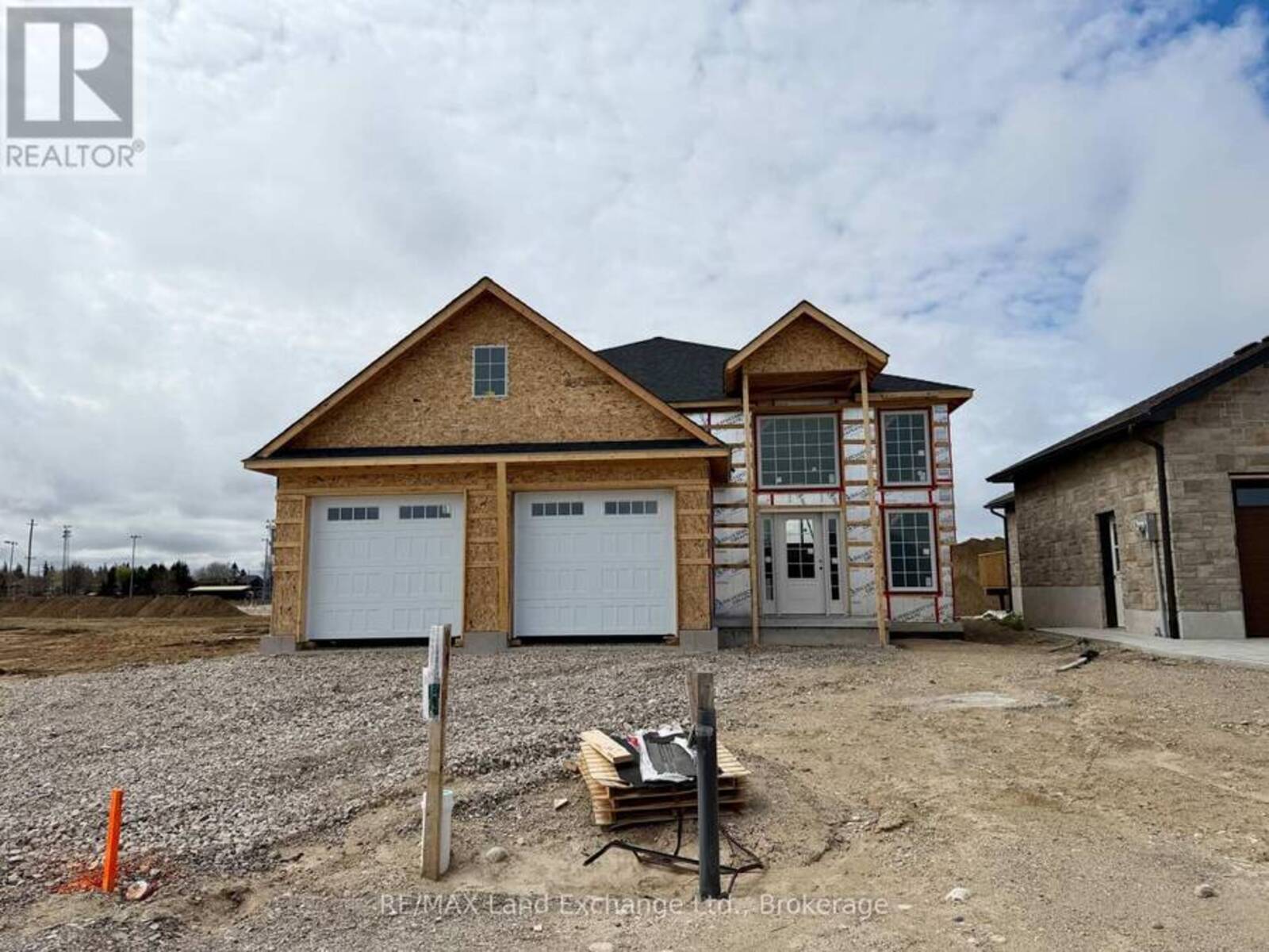 430 NORTHPORT DRIVE, Port Elgin, Ontario N0H 2C8