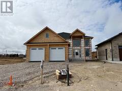 430 NORTHPORT DRIVE Port Elgin Ontario, N0H 2C8