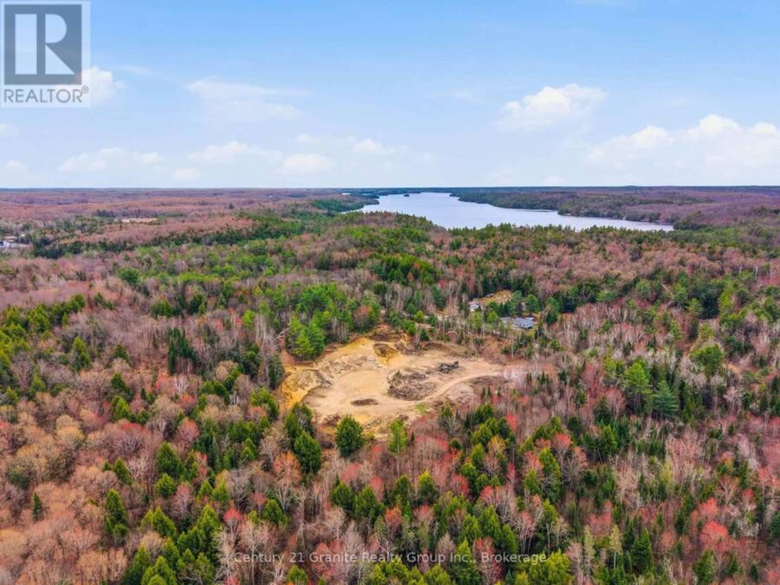 1314 HUNTER CREEK ROAD, Minden Hills, Ontario K0M 2K0