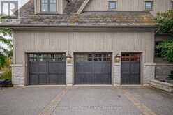 120 TIMBER LEIF RIDGE | Thornbury Ontario | Slide Image Forty-five