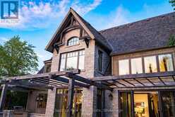 120 TIMBER LEIF RIDGE | Thornbury Ontario | Slide Image Nine