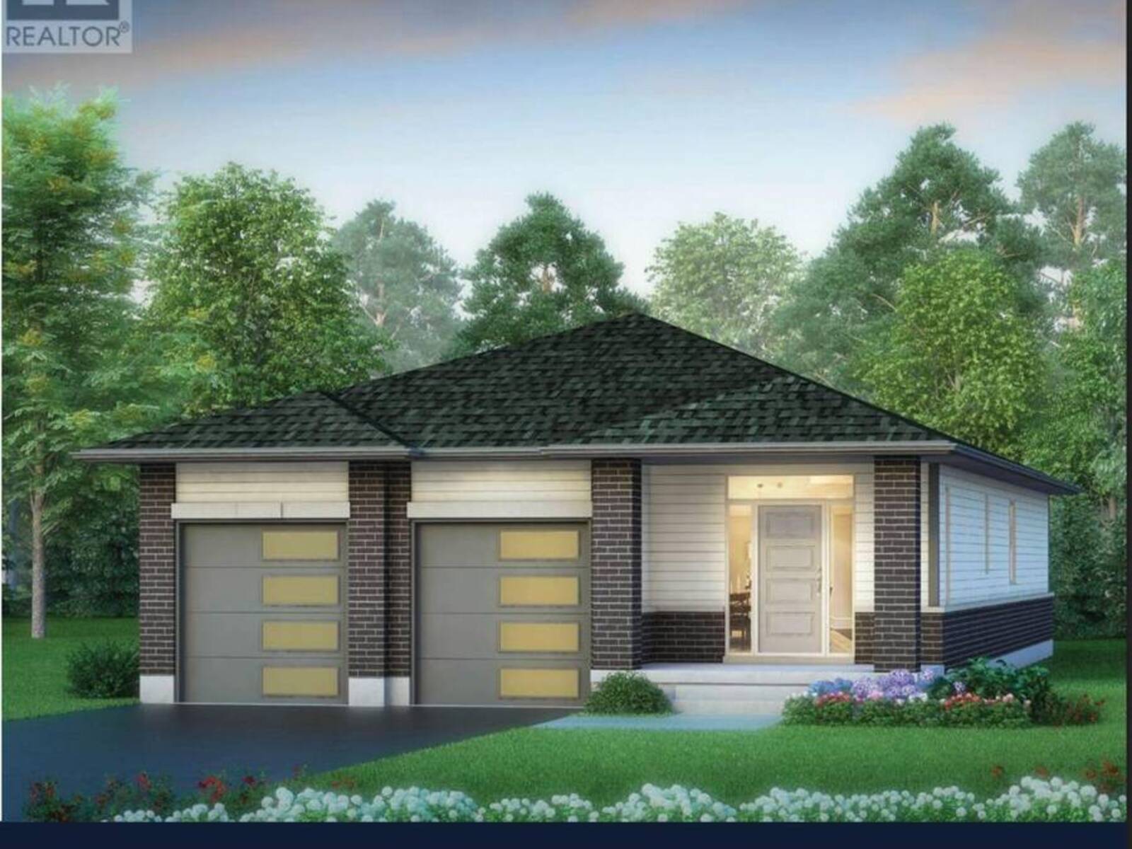 326 MARY ROSE AVENUE, Port Elgin, Ontario N0H 2C3