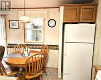 204 BEACH ROAD | Fergus Ontario | Slide Image Twelve