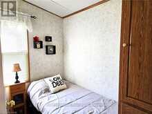 204 BEACH ROAD | Fergus Ontario | Slide Image Fifteen