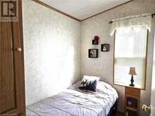 204 BEACH ROAD | Fergus Ontario | Slide Image Sixteen