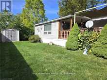 204 BEACH ROAD | Fergus Ontario | Slide Image Two