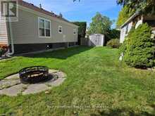 204 BEACH ROAD | Fergus Ontario | Slide Image Three