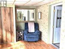 204 BEACH ROAD | Fergus Ontario | Slide Image Six