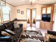204 BEACH ROAD | Fergus Ontario | Slide Image Eight