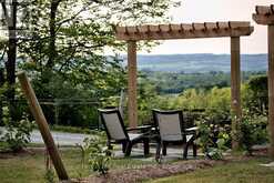 415763 10TH LINE | The Blue Mountains Ontario | Slide Image Fourteen