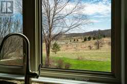 415763 10TH LINE | The Blue Mountains Ontario | Slide Image Twenty-seven