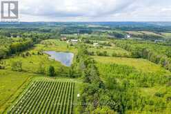 415763 10TH LINE | The Blue Mountains Ontario | Slide Image Eight