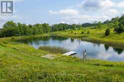 415763 10TH LINE | The Blue Mountains Ontario | Slide Image Nine