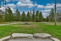 25 FIRE ROUTE 129 | Bobcaygeon Ontario | Slide Image Thirteen
