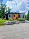 25 FIRE ROUTE 129 | Bobcaygeon Ontario | Slide Image Two