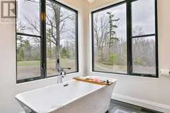 25 FIRE ROUTE 129 | Bobcaygeon Ontario | Slide Image Thirty