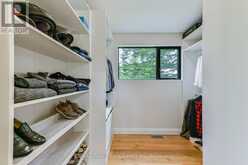 25 FIRE ROUTE 129 | Bobcaygeon Ontario | Slide Image Thirty-one