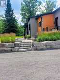 25 FIRE ROUTE 129 | Bobcaygeon Ontario | Slide Image Three
