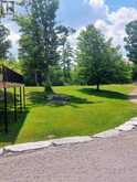 25 FIRE ROUTE 129 | Bobcaygeon Ontario | Slide Image Six