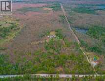 25 FIRE ROUTE 129 | Bobcaygeon Ontario | Slide Image Eight
