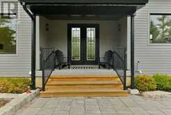 25 FIRE ROUTE 129 | Bobcaygeon Ontario | Slide Image Nine
