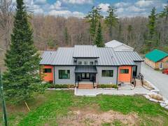 25 FIRE ROUTE 129 Bobcaygeon Ontario, K0M 1A0