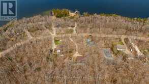 PART 10 TAMMY'S COVE ROAD | Lion's Head Ontario | Slide Image Twenty-three