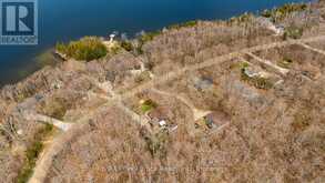 PART 10 TAMMY'S COVE ROAD | Lion's Head Ontario | Slide Image Twenty-four