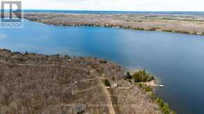 PART 10 TAMMY'S COVE ROAD | Lion's Head Ontario | Slide Image Twenty-six