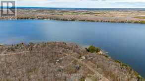 PART 10 TAMMY'S COVE ROAD | Lion's Head Ontario | Slide Image Thirty