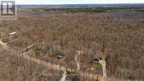 PART 10 TAMMY'S COVE ROAD | Lion's Head Ontario | Slide Image Seven