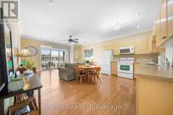 302 - 20A SILVER BIRCH COURT | Parry Sound Ontario | Slide Image Ten