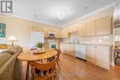 302 - 20A SILVER BIRCH COURT | Parry Sound Ontario | Slide Image Eleven